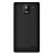 Full Body Housing for Salora Njoy X E4 - White