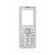 Full Body Housing For Panasonic Gd22 White - Maxbhi.com