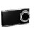 Full Body Housing For Panasonic Lumix Cm1 White - Maxbhi Com