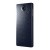 Full Body Housing For Panasonic P55 Blue - Maxbhi.com