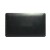 Full Body Housing For Penta Tpad Is703c White - Maxbhi Com