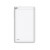 Full Body Housing For Penta Tpad Ws802q 3g Black - Maxbhi.com