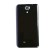 Full Body Housing For Phonemax Smarty 4 White - Maxbhi Com