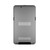 Full Body Housing For Pinig Executive Tab 3g Black - Maxbhi Com