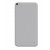 Full Body Housing For Pinig Kids Tab White - Maxbhi Com