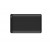Full Body Housing For Prestigio Multipad Muze 5001 3g White - Maxbhi Com