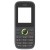 Full Body Housing For Rage Bravo Plus White - Maxbhi Com
