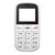 Full Body Housing For Reconnect 1801 Black - Maxbhi Com