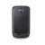 Full Body Housing For Reliance Samsung Galaxy Pop White - Maxbhi Com