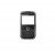 Full Body Housing For Riviera Mobile R17 White - Maxbhi Com