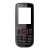 Full Body Housing For Salora Sm201 White - Maxbhi Com