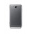 Full Body Housing For Samsung Ativ S Grey - Maxbhi Com