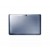 Full Body Housing For Samsung Ativ Smart Pc 128gb Wifi And 3g White - Maxbhi Com