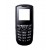 Full Body Housing For Samsung Breeze Fm B339 White - Maxbhi Com