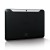 Full Body Housing for Samsung Galaxy Tab 8.9 16GB WiFi - White