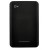 Full Body Housing for Samsung Galaxy Tab T-Mobile - White