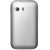 Full Body Housing for Samsung Galaxy Y CDMA I509 - White