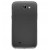Full Body Housing for Sansui SA50 - White