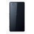 Full Body Housing for Sony Xperia Z1F - Mini - White
