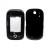 Full Body Housing For Samsung Corby Tv Black - Maxbhi Com