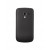 Full Body Housing For Samsung Exhilarate White - Maxbhi Com