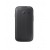 Full Body Housing For Samsung Galaxy Ace Style Black - Maxbhi Com