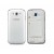 Full Body Housing For Samsung Galaxy Grand Z Black - Maxbhi Com