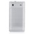 Full Body Housing For Samsung Galaxy M Style Shwm340s White - Maxbhi Com