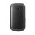 Full Body Housing For Samsung Galaxy Music Black - Maxbhi Com
