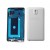 Full Body Housing For Samsung Galaxy Note 3 Lte Red - Maxbhi Com