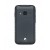 Full Body Housing For Samsung Galaxy Rugby Pro White - Maxbhi Com