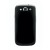 Full Body Housing For Samsung Galaxy S3 I535 Black - Maxbhi.com