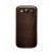 Full Body Housing For Samsung Galaxy S3 I535 Brown - Maxbhi.com