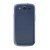 Full Body Housing For Samsung Galaxy S3 I535 Grey - Maxbhi.com