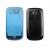 Full Body Housing For Samsung Galaxy S3 Mini Grey - Maxbhi Com