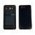Full Body Housing For Samsung Galaxy S Advance White - Maxbhi Com