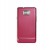 Full Body Housing For Samsung Galaxy S Ii I9100g Pink - Maxbhi Com