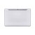 Full Body Housing For Samsung Galaxy Tab 10 1 64gb Wifi White - Maxbhi Com