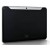 Full Body Housing For Samsung Galaxy Tab 10 1 Lte 16gb Black - Maxbhi Com
