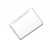 Full Body Housing For Samsung Galaxy Tab 750 White - Maxbhi Com