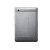 Full Body Housing For Samsung Galaxy Tab 7 7 16gb Wifi And 3g White - Maxbhi Com