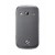 Full Body Housing For Samsung Galaxy Xcover 2 S7710 Black - Maxbhi Com
