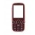 Full Body Housing For Samsung Gravity 2 Sght469 White - Maxbhi Com