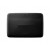 Full Body Housing For Samsung Nexus 10 2013 32gb White - Maxbhi Com