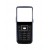 Full Body Housing For Samsung U100 Blue - Maxbhi Com