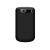 Full Body Housing For Sansui A11 White - Maxbhi Com