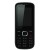Full Body Housing For Sansui R16 White - Maxbhi Com