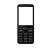 Full Body Housing For Sansui R22 White - Maxbhi Com