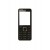 Full Body Housing For Sansui S241 White - Maxbhi.com