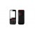 Full Body Housing For Sansui S45 White - Maxbhi Com